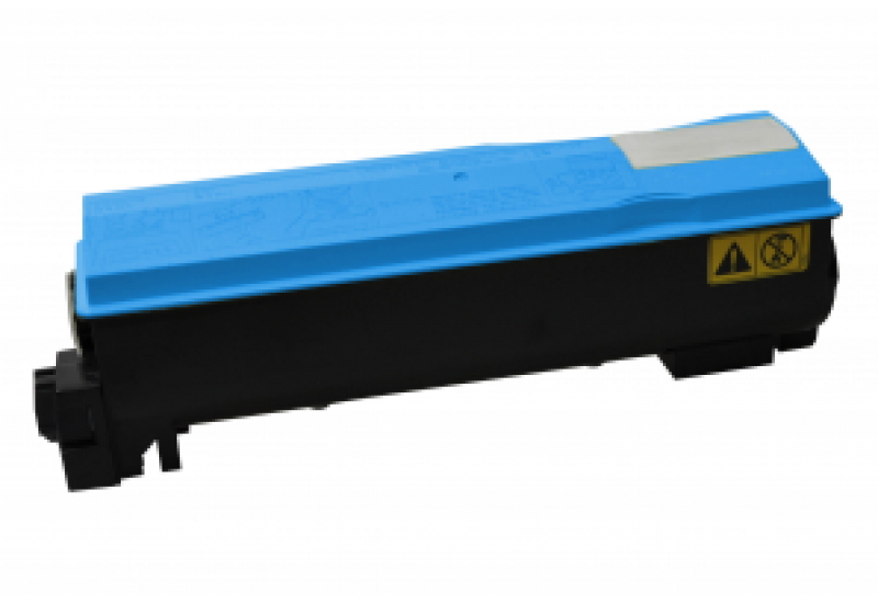 Kyocera FS-C5400 Cyan